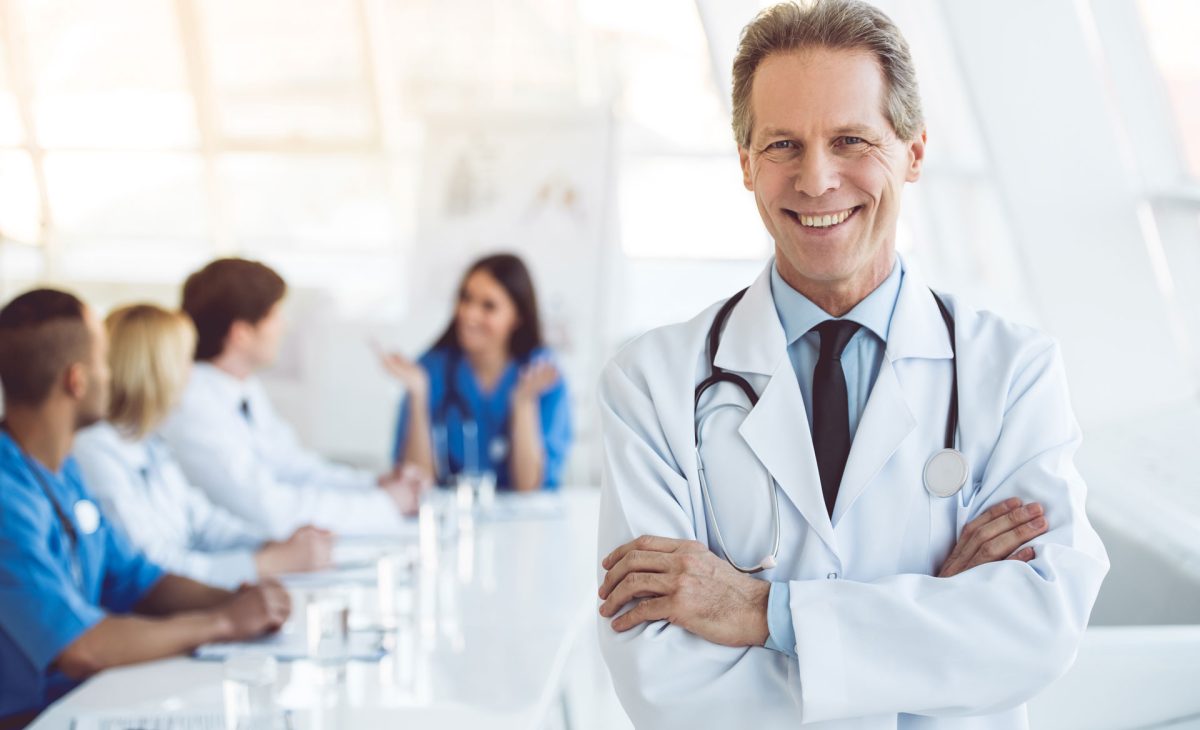 medical-doctors-at-the-conference-E49QVN6.jpg medical-doctors-at-the-conference-E49QVN6.jpg
