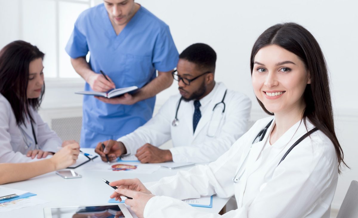 team-of-doctors-having-meeting-in-medical-office.jpg team-of-doctors-having-meeting-in-medical-office.jpg